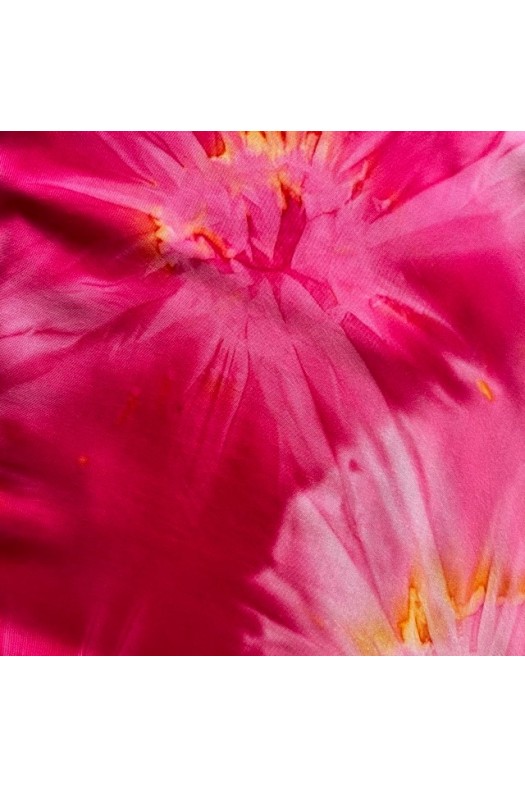 PONCHO LONG RAINBOW IND/SIA